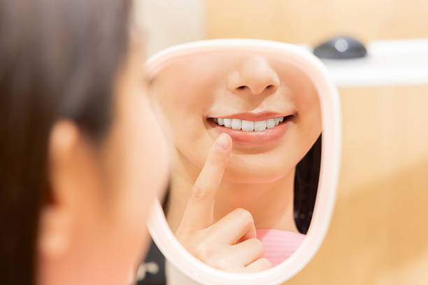 Affordable Invisalign Clear Aligners solutions in Saco, ME